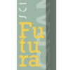 Futura - FRAGRANZA PER CAPELLI-  Elisir per capelli - immagine 2