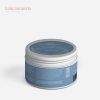 GLOSSY - immagine 3