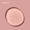 GLOSSY - immagine 5