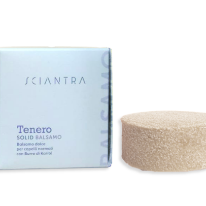TENERO