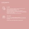 DOSE GLOSS BASE E LUNGHEZZE PLUS - immagine 3