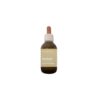 Olio di baobab