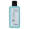 DOSE GLOSS NEUTRO LUCIDANTE PLUS - immagine 2