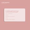 DOSE GLOSS BASE E LUNGHEZZE PLUS - immagine 4