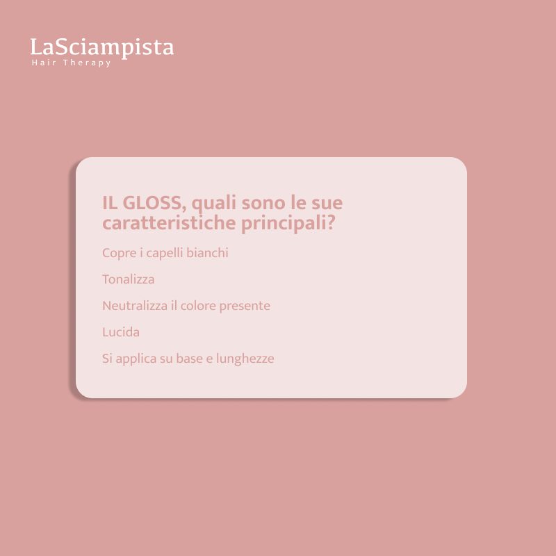 DOSE GLOSS BASE E LUNGHEZZE PLUS - immagine 4