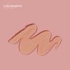 ELISIR - immagine 4