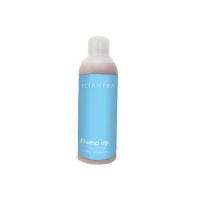 Plump up leave-in anticrespo densificante