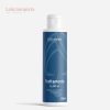 PLUMP UP Trattamento anticrespo densificante - immagine 2