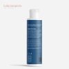PLUMP UP Trattamento anticrespo densificante - immagine 3