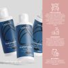 PLUMP UP Trattamento anticrespo densificante - immagine 4