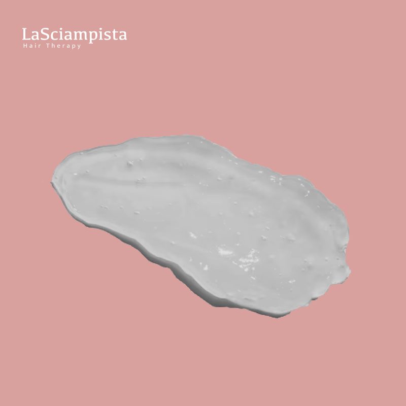 PLUMP UP Trattamento anticrespo densificante - immagine 5