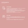 DOSE COLLAGENE NEUTRO - immagine 3