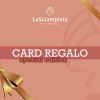 SPECIAL CARD EDITION