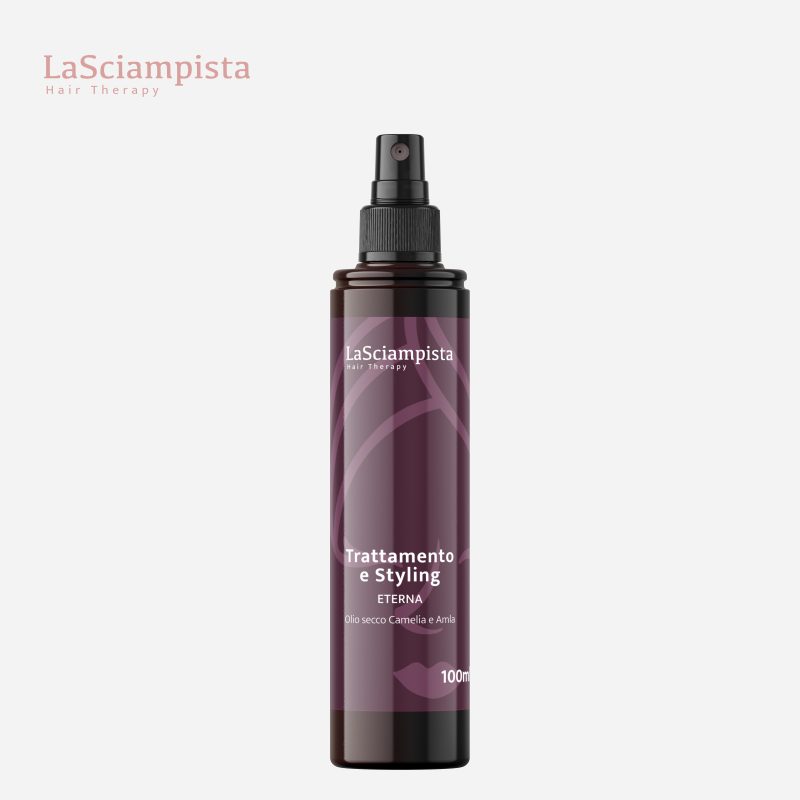 ETERNA - immagine 2