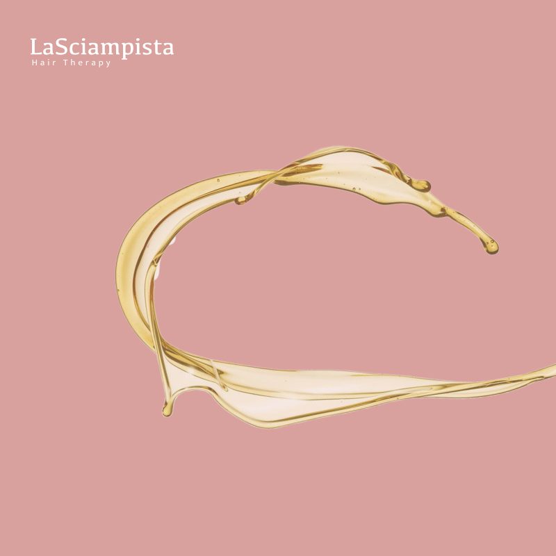 ETERNA - immagine 3
