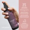 ETERNA - immagine 4