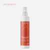 LUCE SPRAY SENZA RISCIACQUO - immagine 3