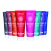 DOSE COLLAGENE COLORATO - immagine 11