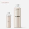 DOSE COLLAGENE COLORATO - immagine 6