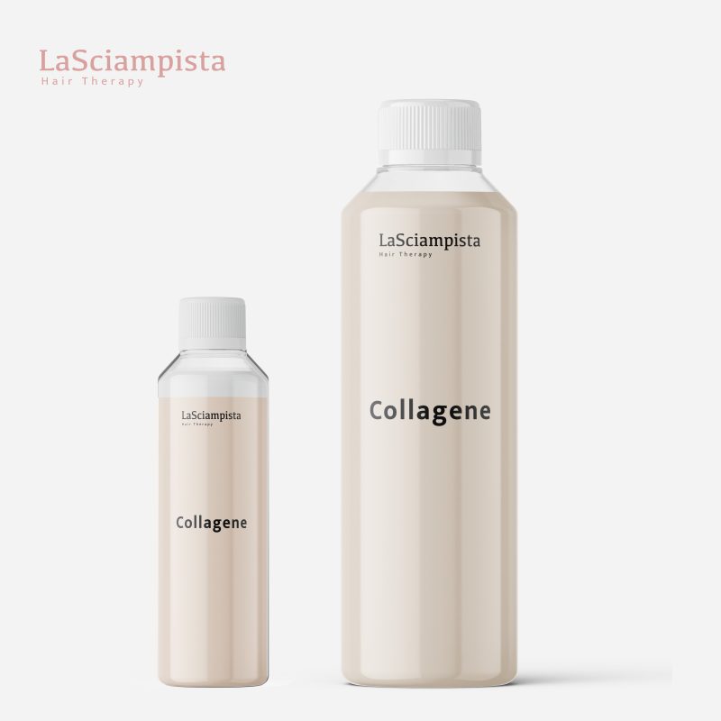 DOSE COLLAGENE COLORATO - immagine 6