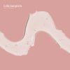 DOSE GLOSS NEUTRO LUCIDANTE - immagine 2