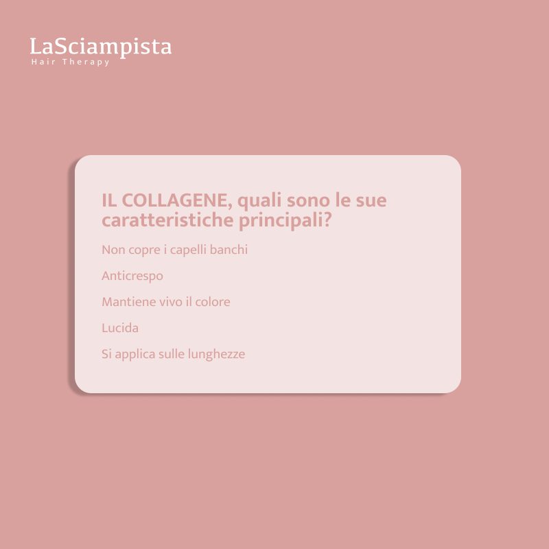 DOSE COLLAGENE COLORATO - immagine 13