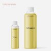 DOSE COLLAGENE COLORATO - immagine 2