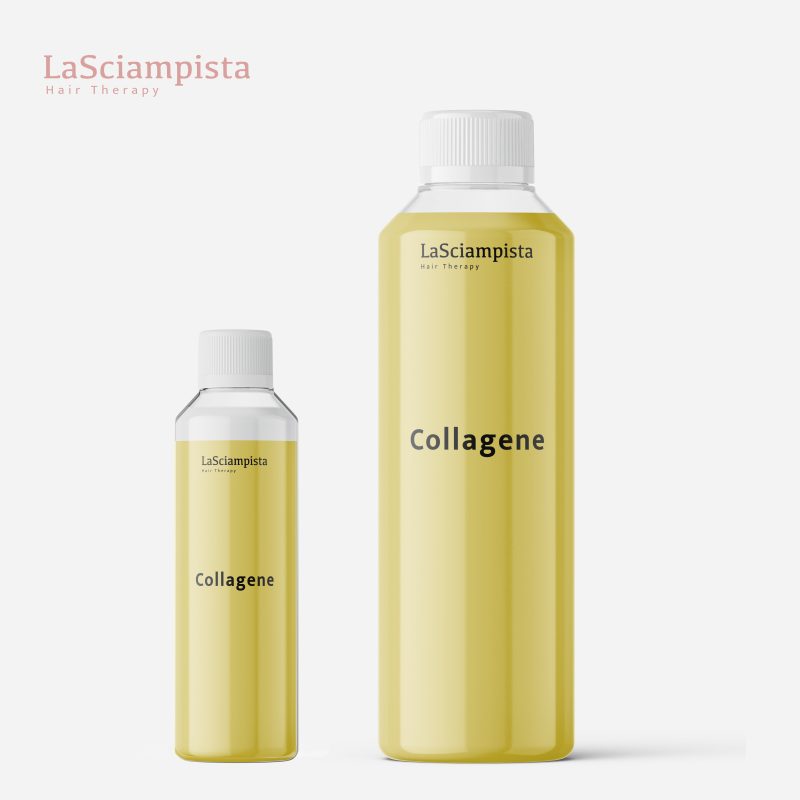 DOSE COLLAGENE COLORATO - immagine 2