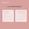 DOSE COLLAGENE COLORATO - immagine 14