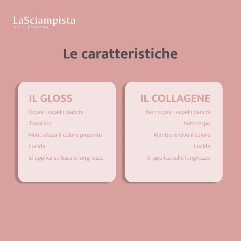 DOSE COLLAGENE COLORATO - immagine 14