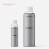 DOSE COLLAGENE COLORATO - immagine 7