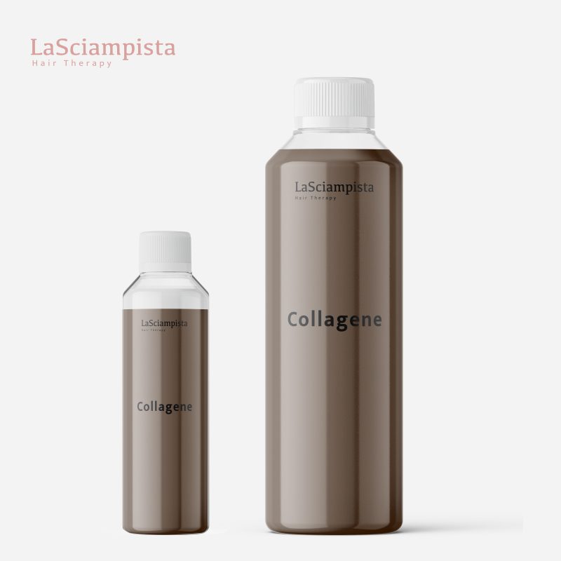 DOSE COLLAGENE COLORATO - immagine 9