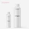 DOSE COLLAGENE COLORATO - immagine 3