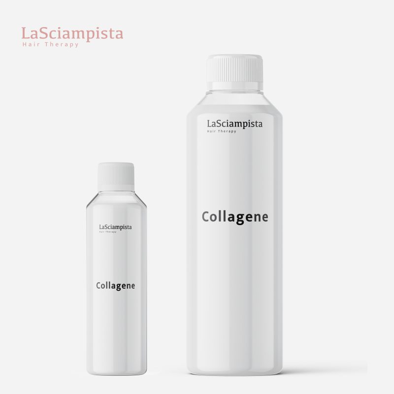 DOSE COLLAGENE COLORATO - immagine 3