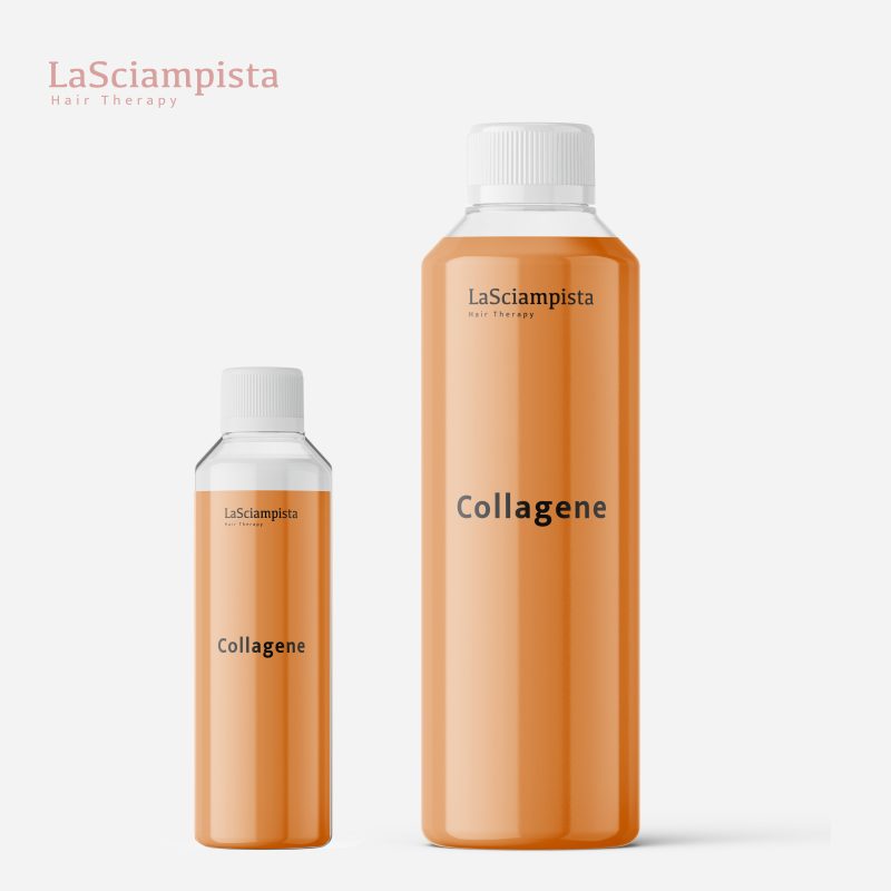 DOSE COLLAGENE COLORATO - immagine 10