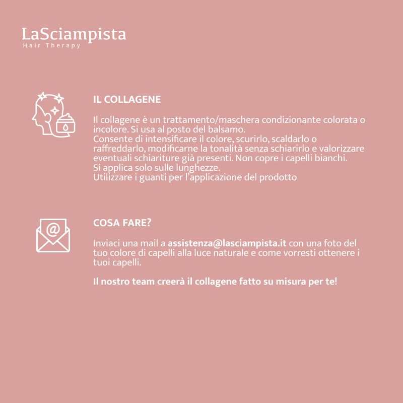 DOSE COLLAGENE COLORATO - immagine 12