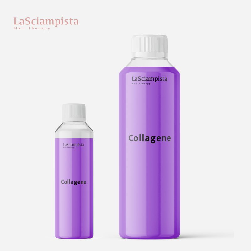 DOSE COLLAGENE COLORATO - immagine 5