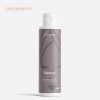 LINFA Shampoo dermo purificante e sebo-regolatore - immagine 2