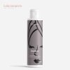 LINFA Shampoo dermo purificante e sebo-regolatore