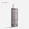 LINFA Shampoo dermo purificante e sebo-regolatore - immagine 4