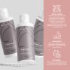 LINFA Shampoo dermo purificante e sebo-regolatore - immagine 7