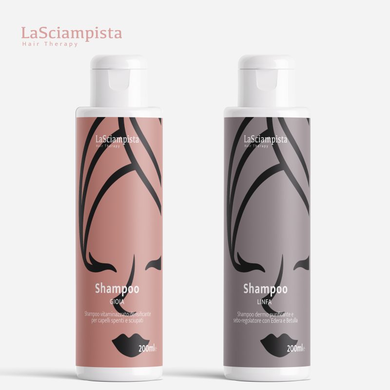 COMBO NOVITÁ DOPPIA DETERSIONE