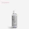 LINFA Shampoo dermo purificante e sebo-regolatore - immagine 3