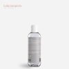 LINFA Shampoo dermo purificante e sebo-regolatore - immagine 5