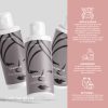 LINFA Shampoo dermo purificante e sebo-regolatore - immagine 8
