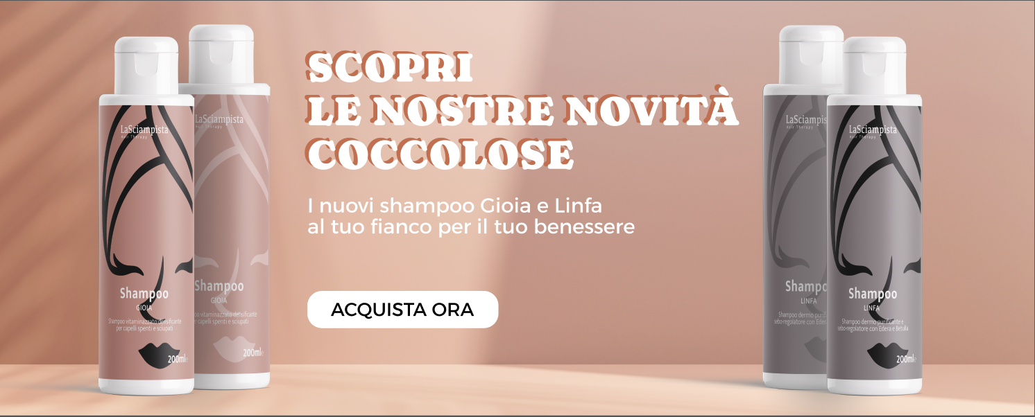 Risultato finale