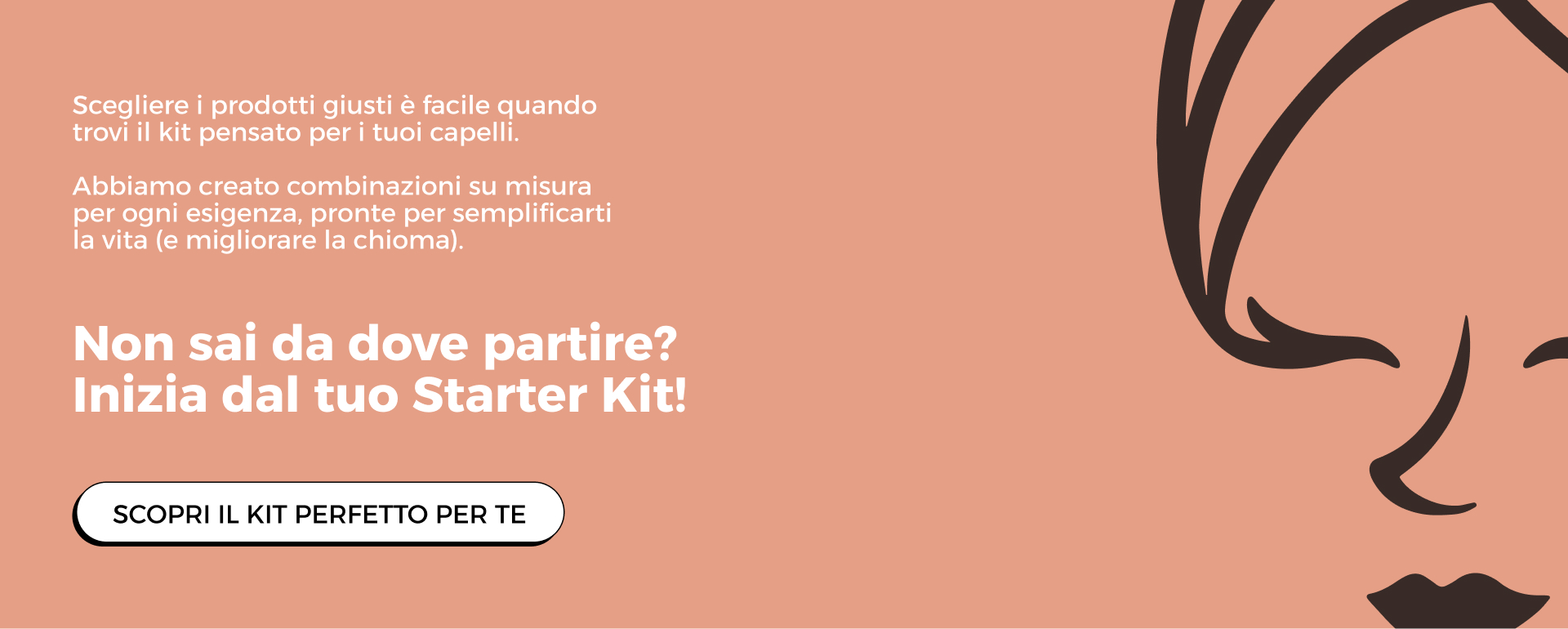 banner Starter Kit